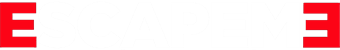 اسکیپ‌می